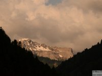2025-06-07 Aiguille de Tortisse 044